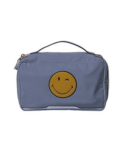 Wink Baby Emergency Kit, front view
